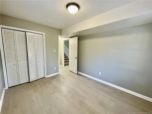$1,800 | 452 Cloverhill Place, Fayetteville, NC 28311