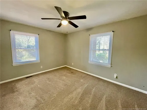 $1,800 | 452 Cloverhill Place, Fayetteville, NC 28311