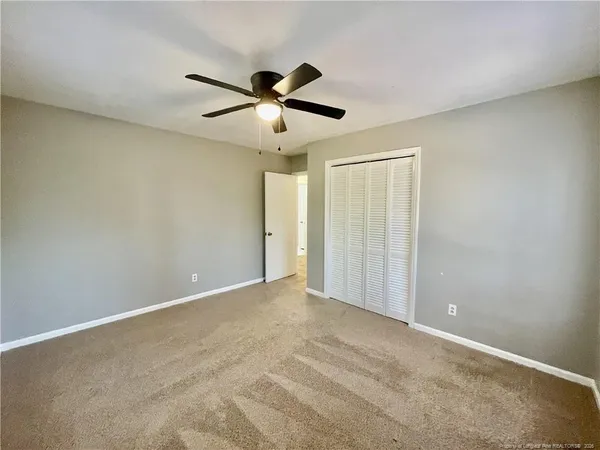 $1,800 | 452 Cloverhill Place, Fayetteville, NC 28311