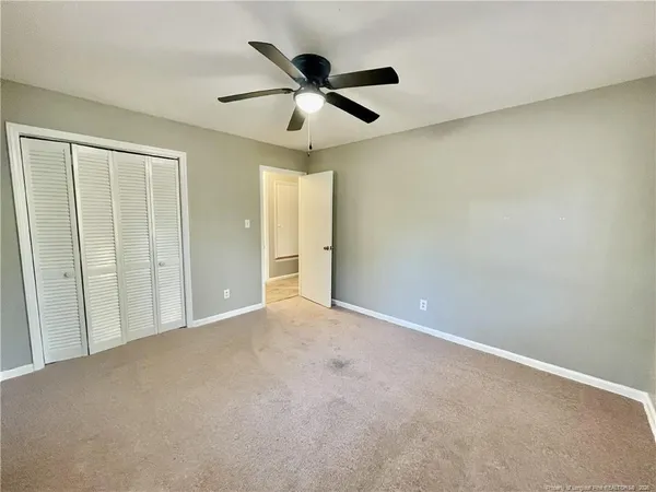$1,800 | 452 Cloverhill Place, Fayetteville, NC 28311