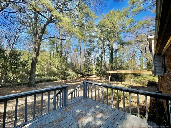 $1,800 | 452 Cloverhill Place, Fayetteville, NC 28311