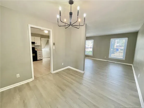 $1,800 | 452 Cloverhill Place, Fayetteville, NC 28311