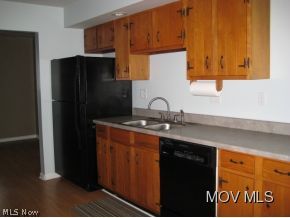 275 Rt 2 Salem, WV 26426 - Photo 6 of 21