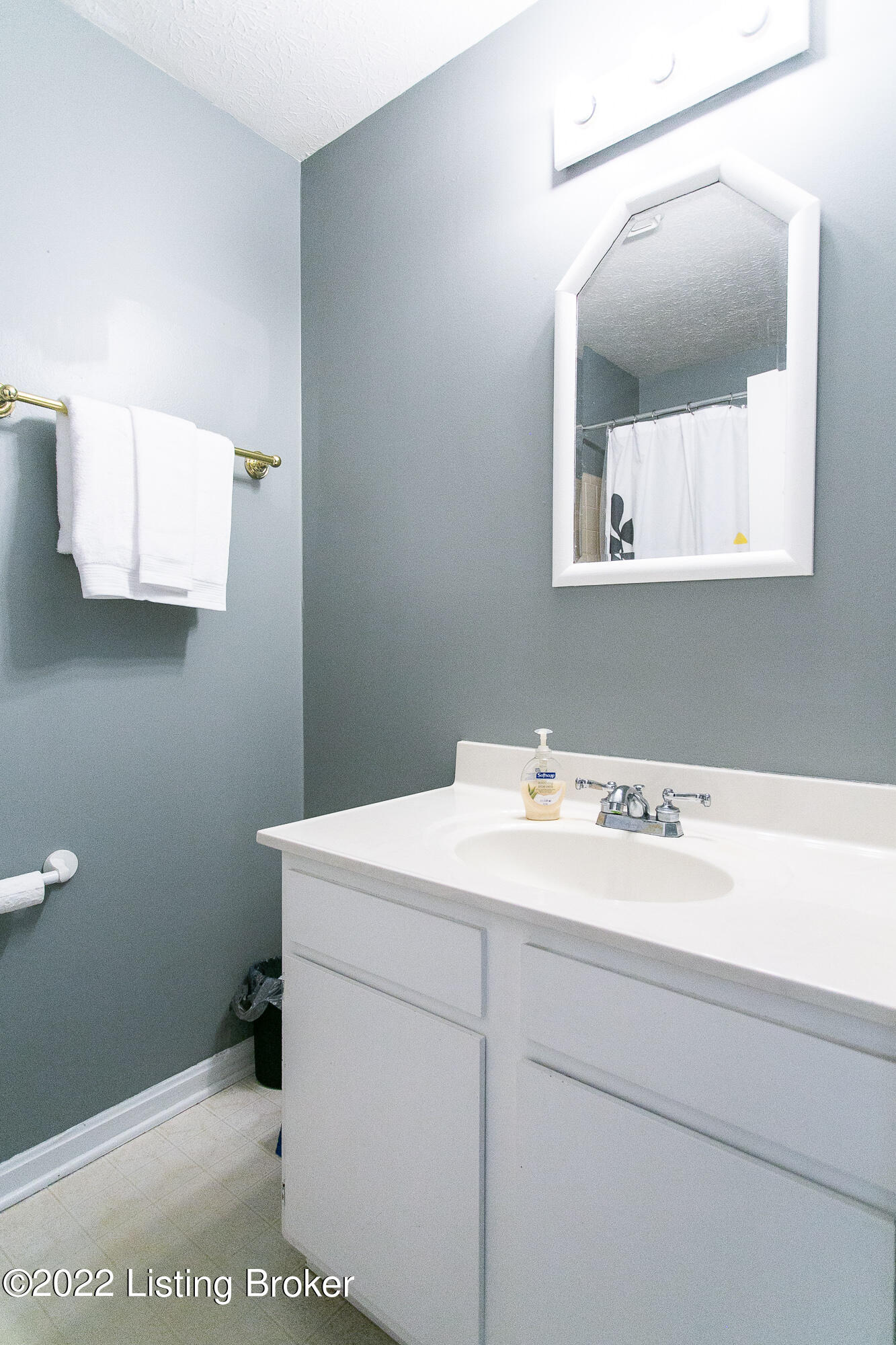 4304 Gaudet Road Louisville, KY 40299 - Photo 18 of 26 4304 Gaudet Rd-39