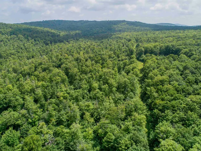 $399,000 | Lot 16 Dead Water Road, Stewartstown, NH 03576