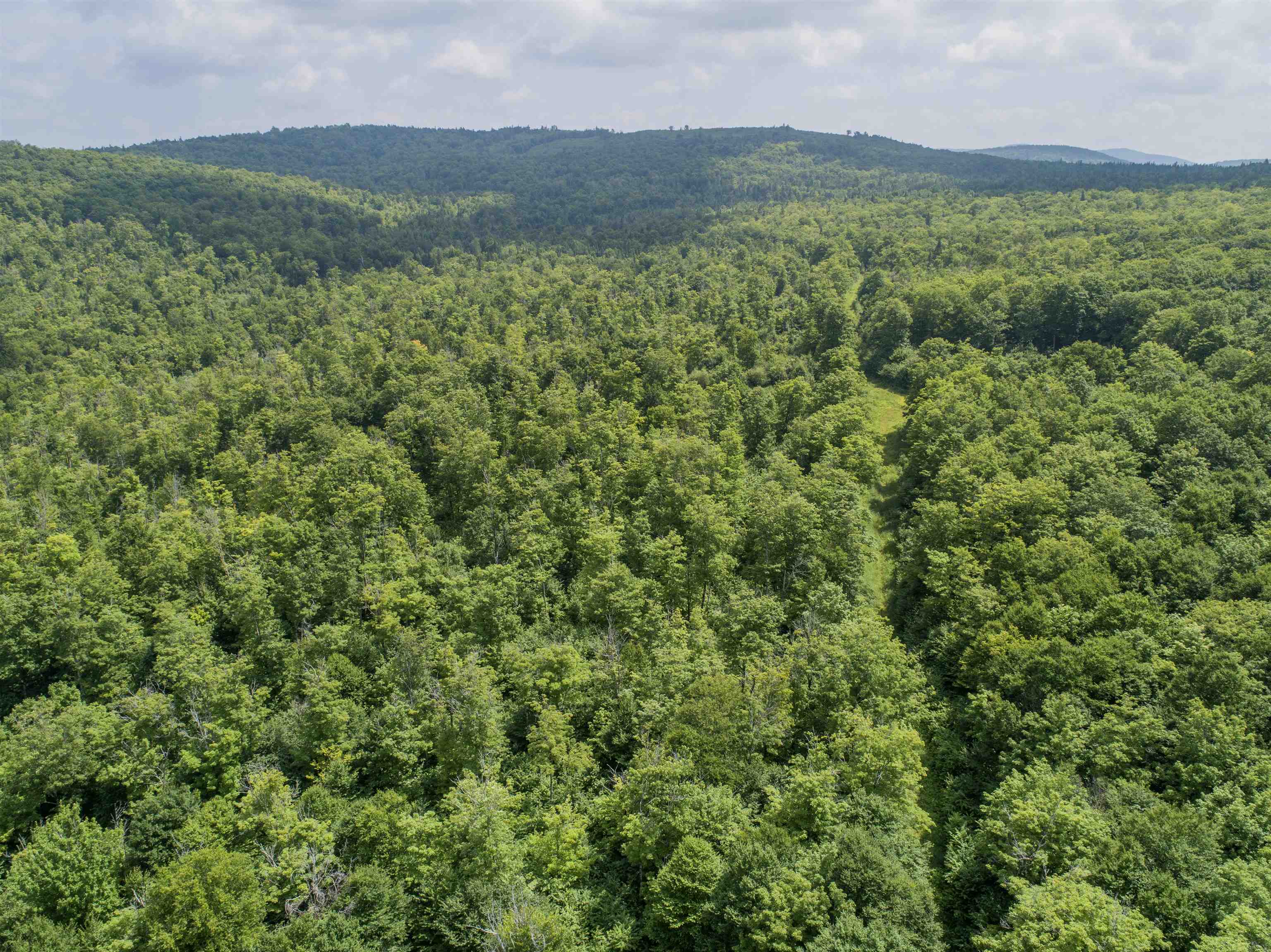 Lot 16 Dead Water Road Stewartstown, NH 03576 - Photo 1 of 15