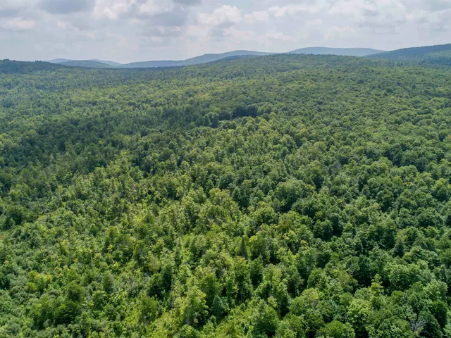 $399,000 | Lot 16 Dead Water Road, Stewartstown, NH 03576