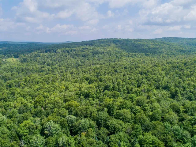 $399,000 | Lot 16 Dead Water Road, Stewartstown, NH 03576