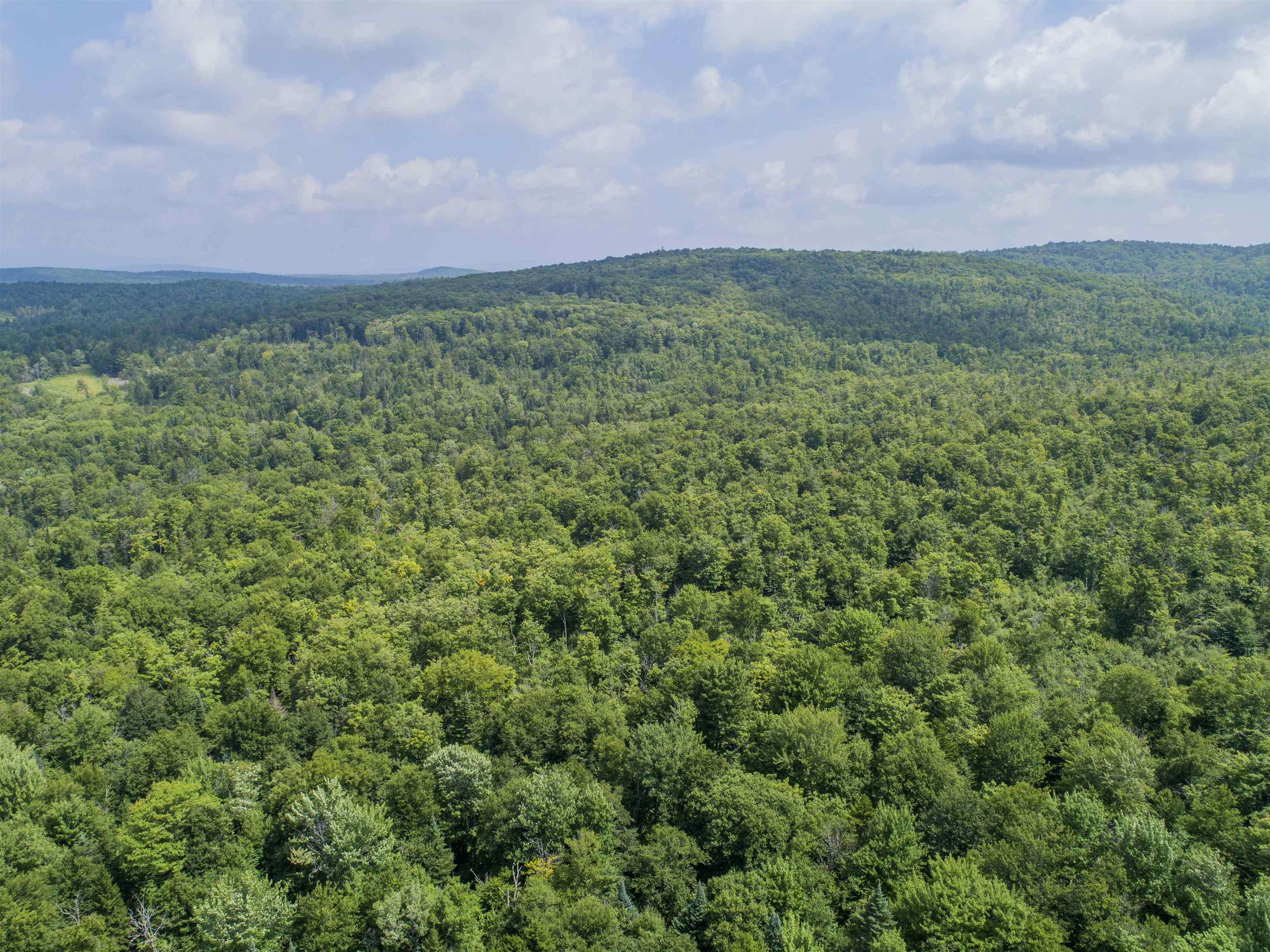 Lot 16 Dead Water Road Stewartstown, NH 03576 - Photo 12 of 15
