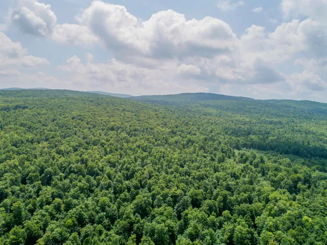 $399,000 | Lot 16 Dead Water Road, Stewartstown, NH 03576