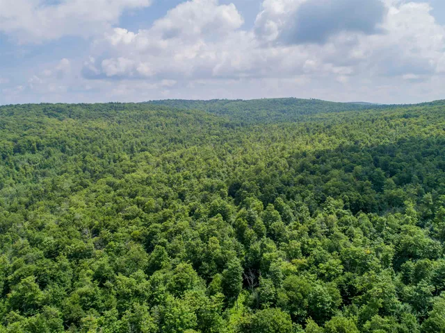 $399,000 | Lot 16 Dead Water Road, Stewartstown, NH 03576