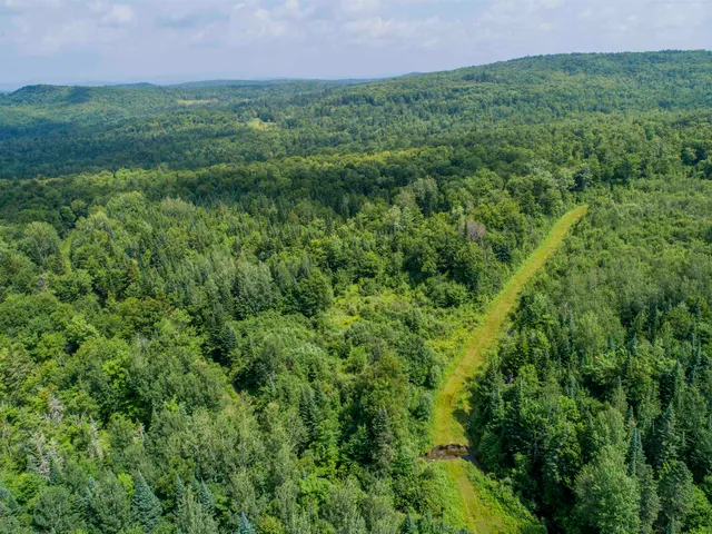 $399,000 | Lot 16 Dead Water Road, Stewartstown, NH 03576