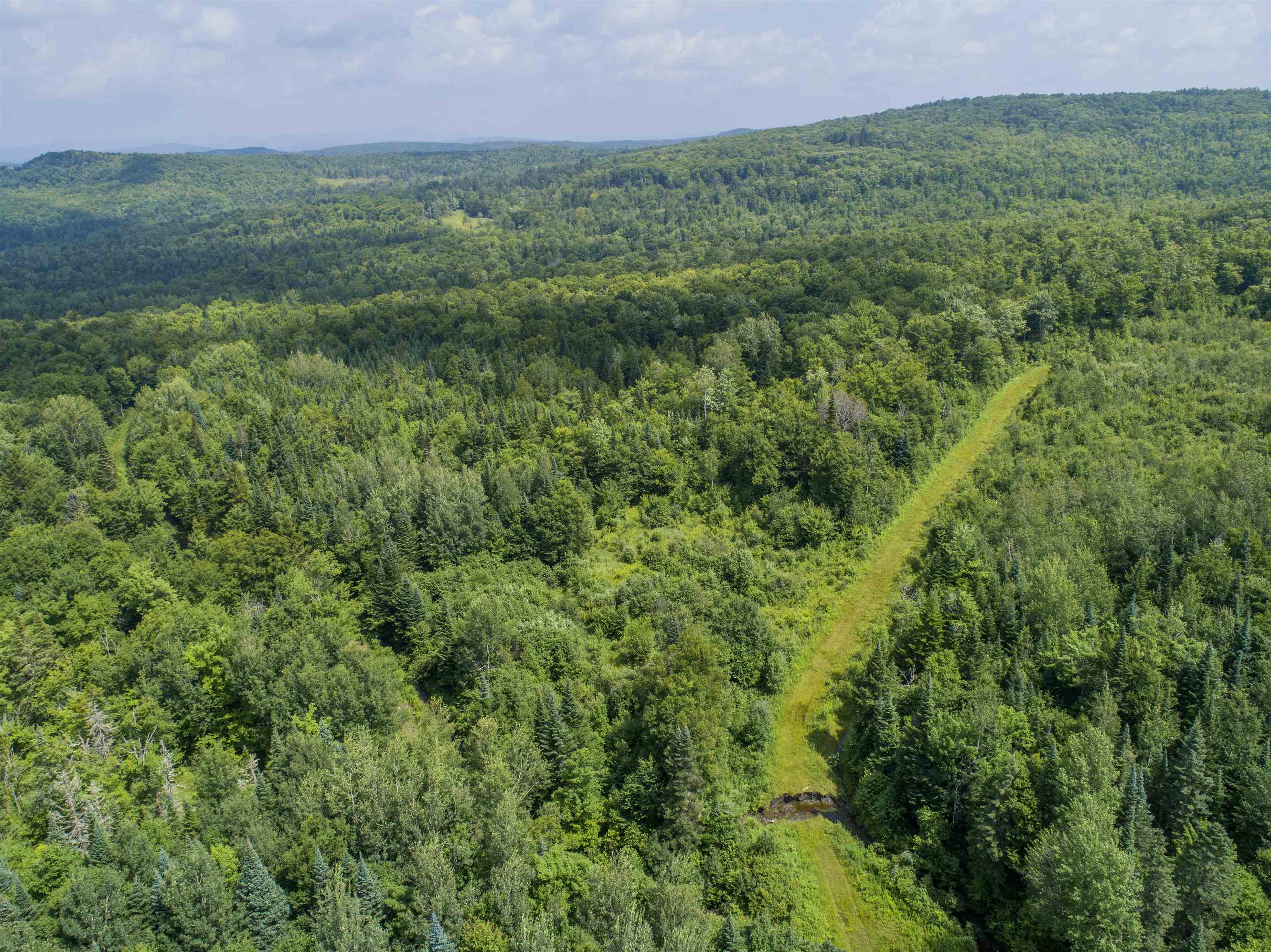 Lot 16 Dead Water Road Stewartstown, NH 03576 - Photo 15 of 15
