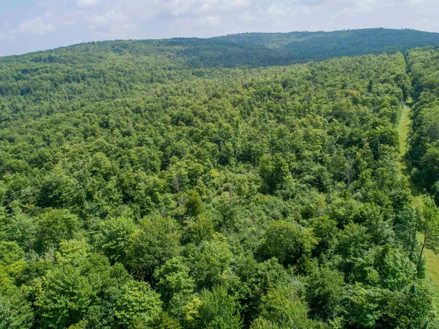 $399,000 | Lot 16 Dead Water Road, Stewartstown, NH 03576