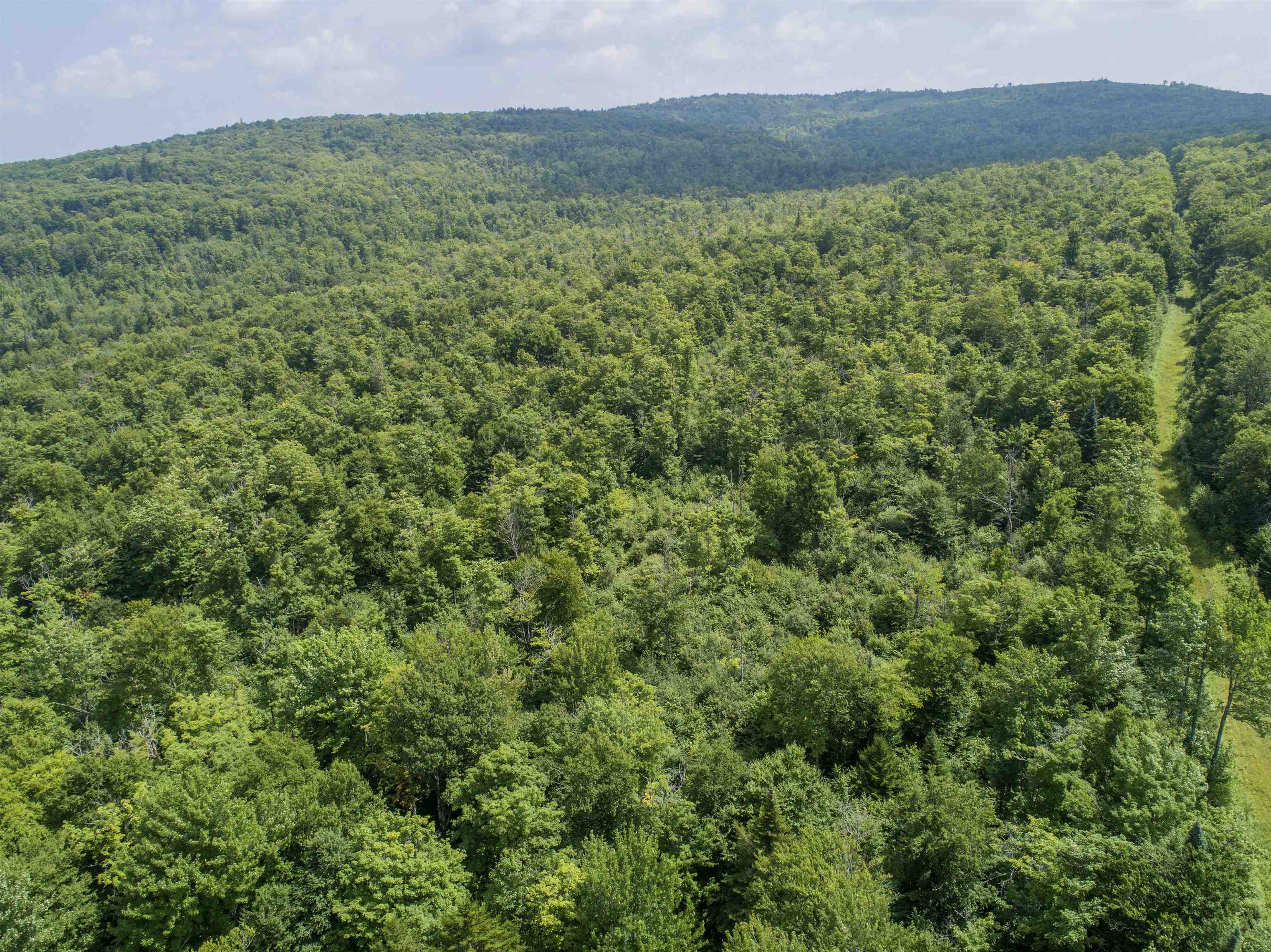 Lot 16 Dead Water Road Stewartstown, NH 03576 - Photo 2 of 15