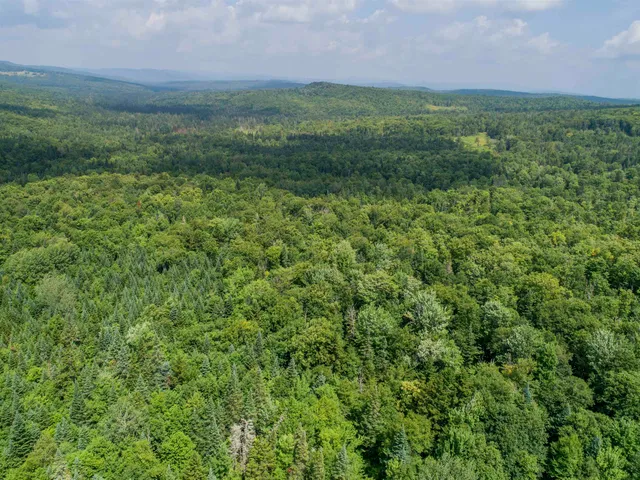 $399,000 | Lot 16 Dead Water Road, Stewartstown, NH 03576