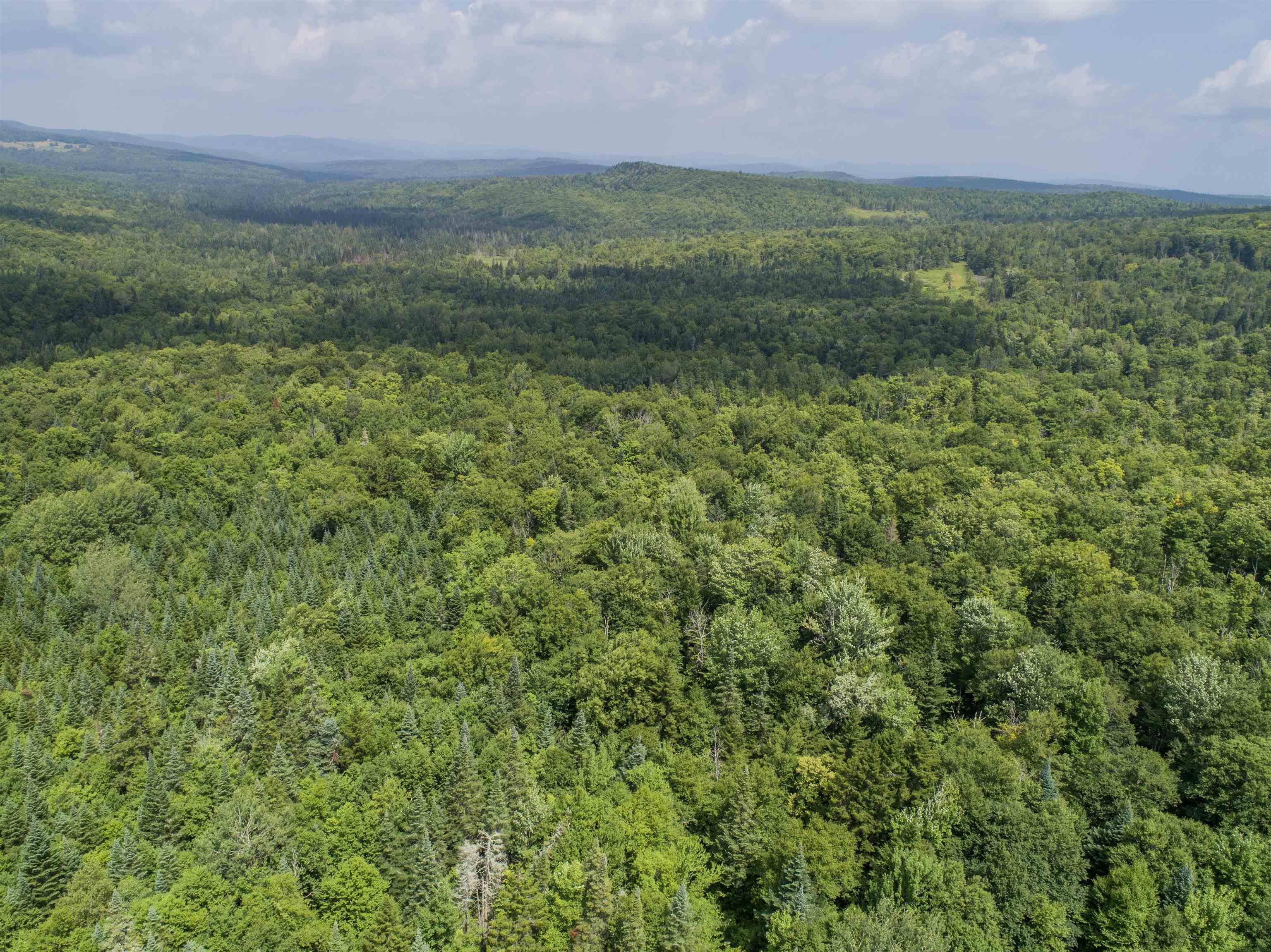 Lot 16 Dead Water Road Stewartstown, NH 03576 - Photo 3 of 15