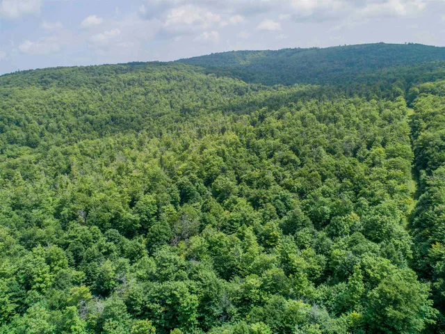 $399,000 | Lot 16 Dead Water Road, Stewartstown, NH 03576