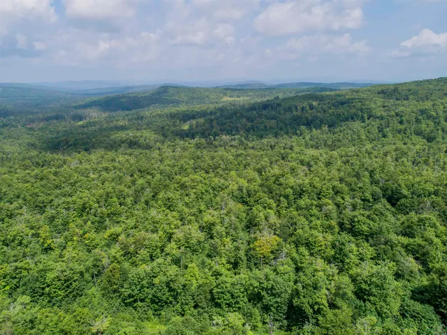 $399,000 | Lot 16 Dead Water Road, Stewartstown, NH 03576