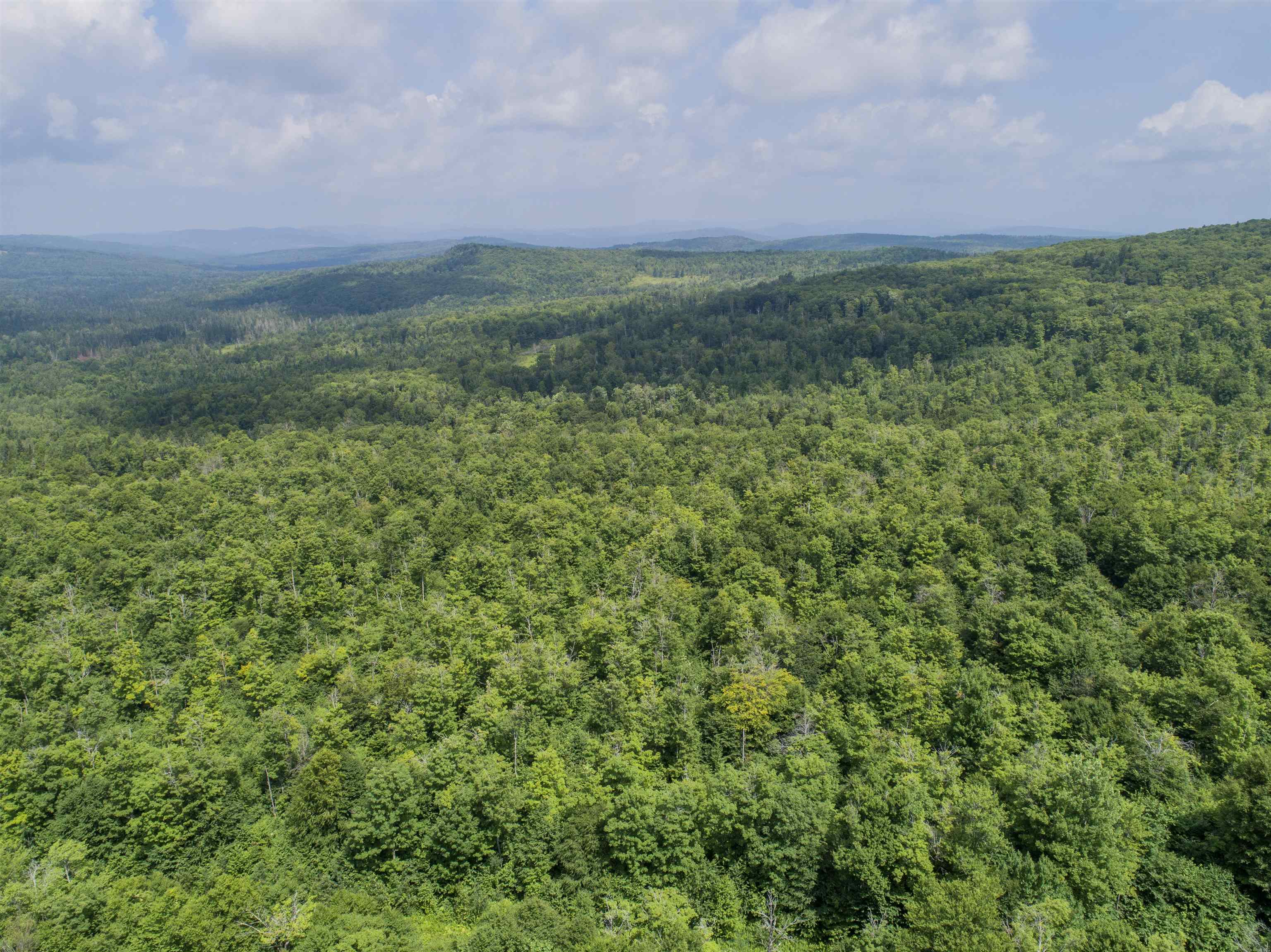 Lot 16 Dead Water Road Stewartstown, NH 03576 - Photo 5 of 15