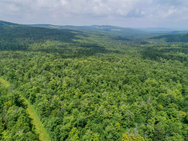 $399,000 | Lot 16 Dead Water Road, Stewartstown, NH 03576