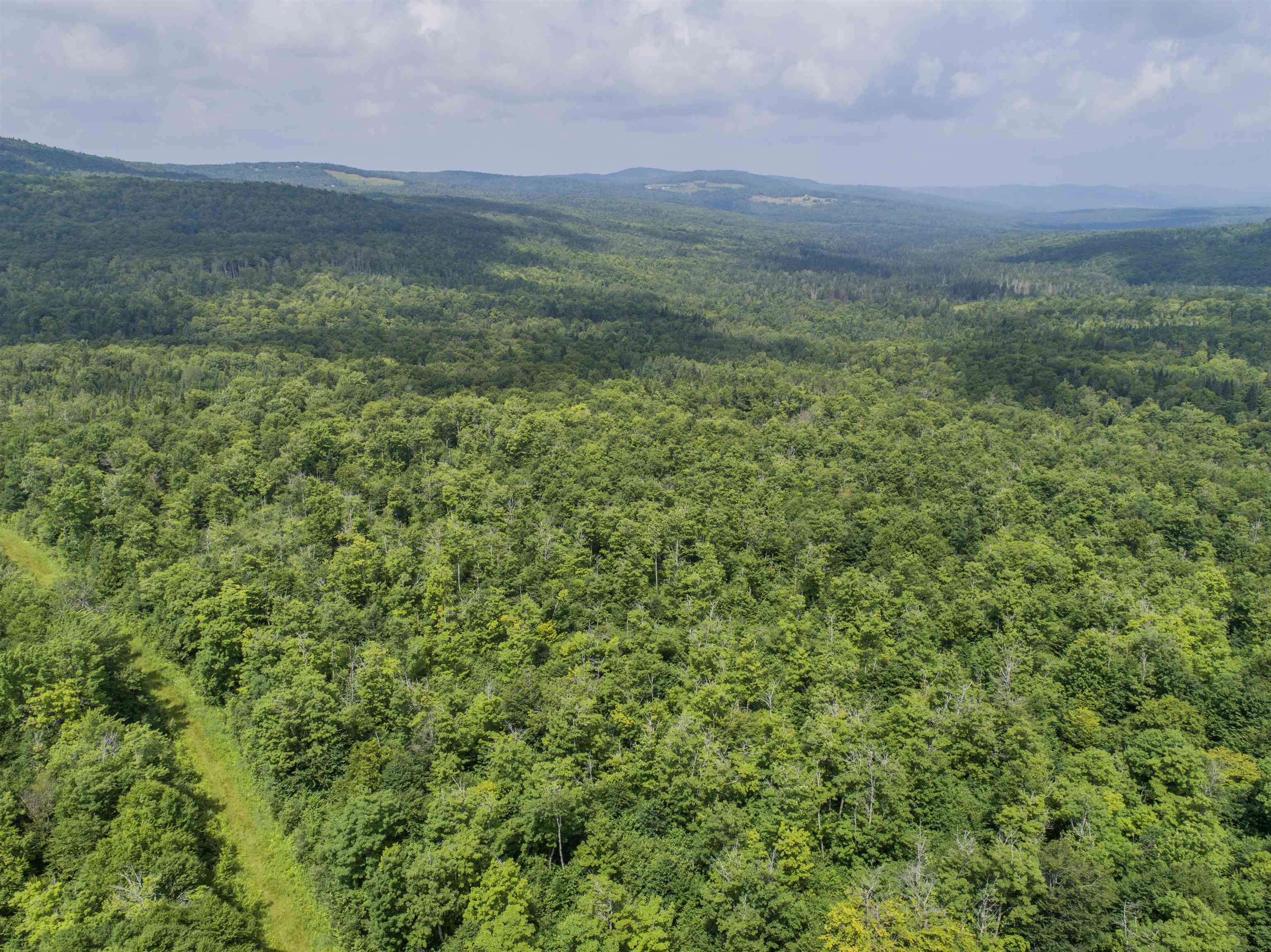 Lot 16 Dead Water Road Stewartstown, NH 03576 - Photo 6 of 15