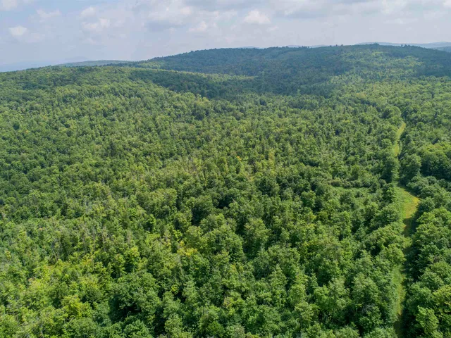 $399,000 | Lot 16 Dead Water Road, Stewartstown, NH 03576