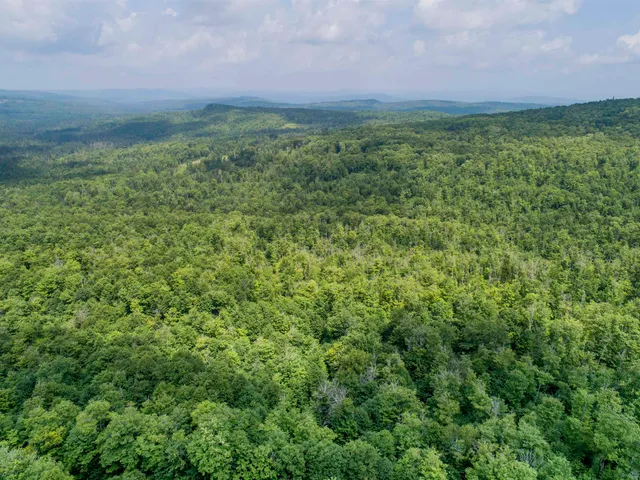 $399,000 | Lot 16 Dead Water Road, Stewartstown, NH 03576