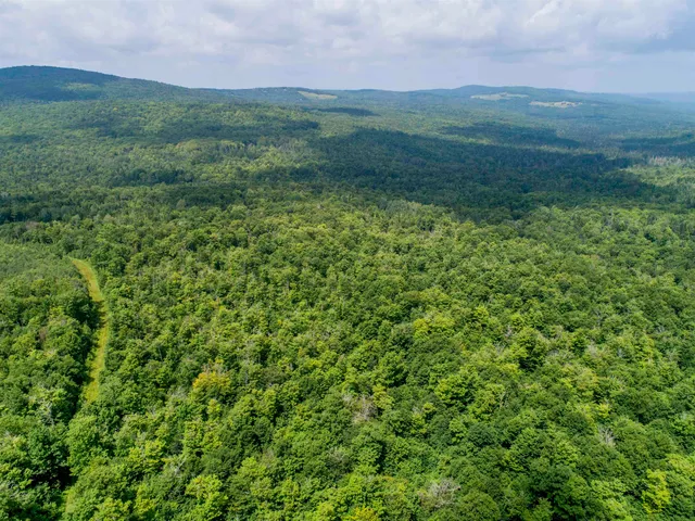 $399,000 | Lot 16 Dead Water Road, Stewartstown, NH 03576