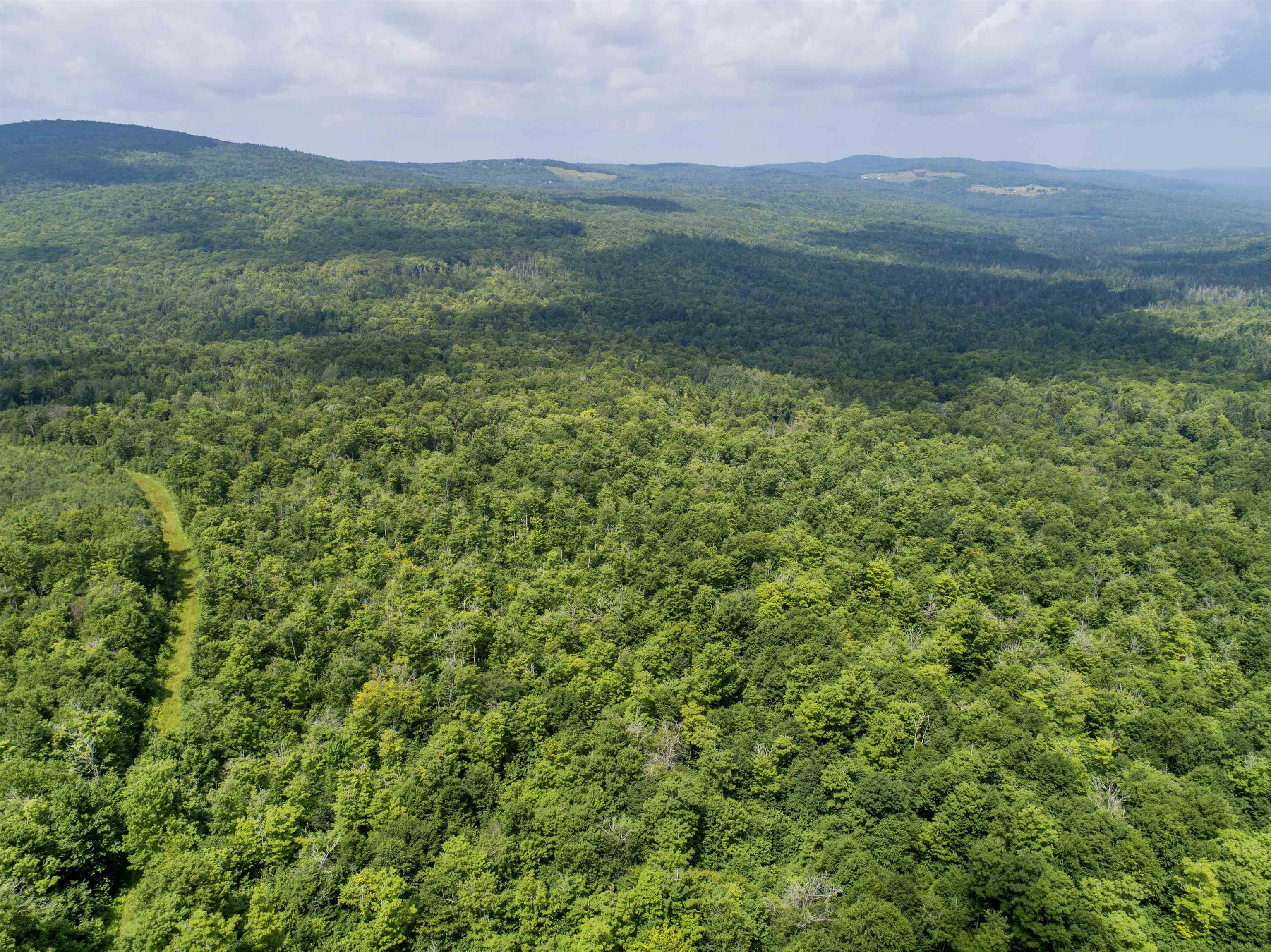 Lot 16 Dead Water Road Stewartstown, NH 03576 - Photo 9 of 15