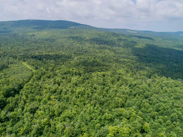 $399,000 | Lot 16 Dead Water Road, Stewartstown, NH 03576