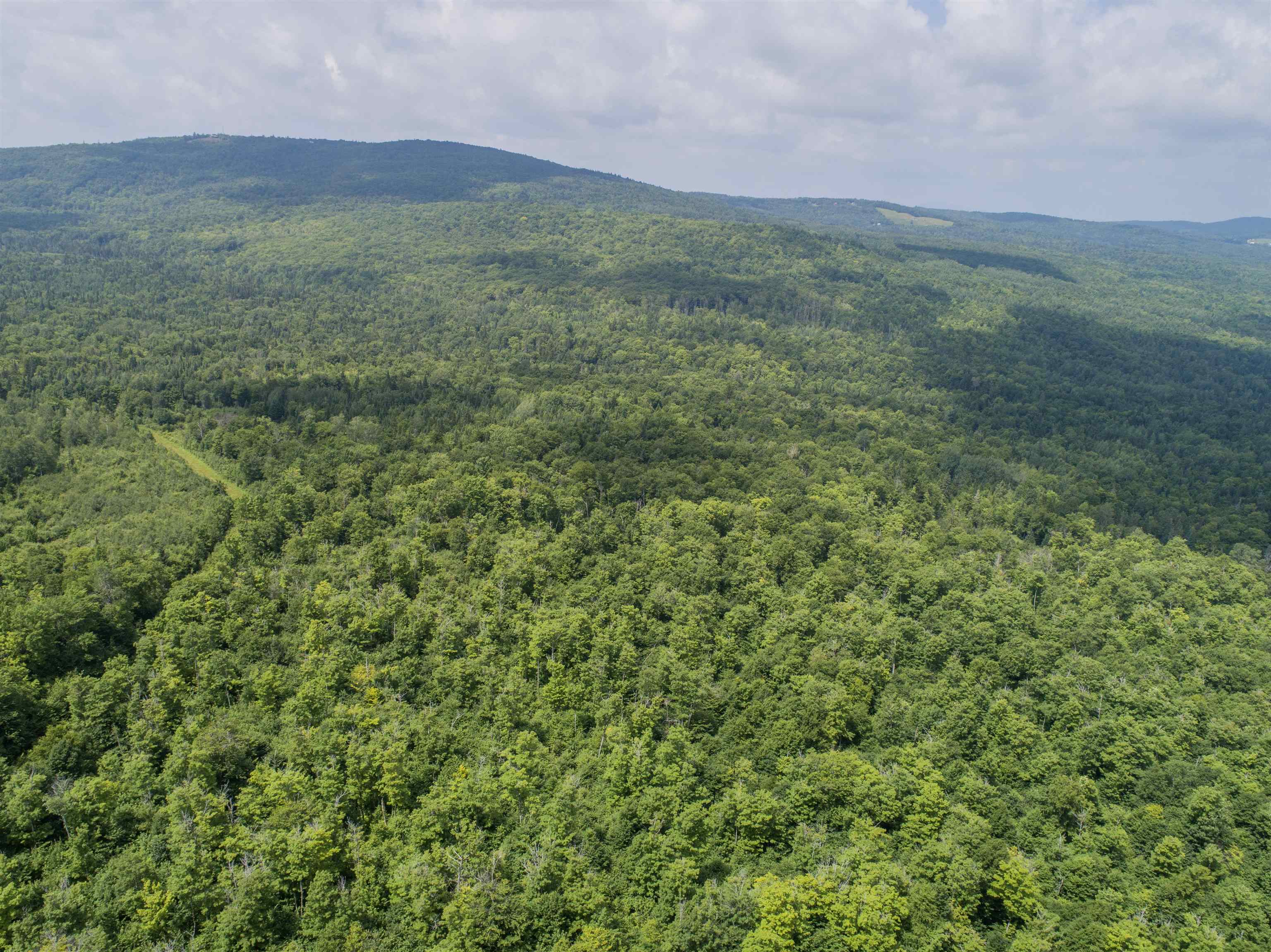 Lot 16 Dead Water Road Stewartstown, NH 03576 - Photo 10 of 15