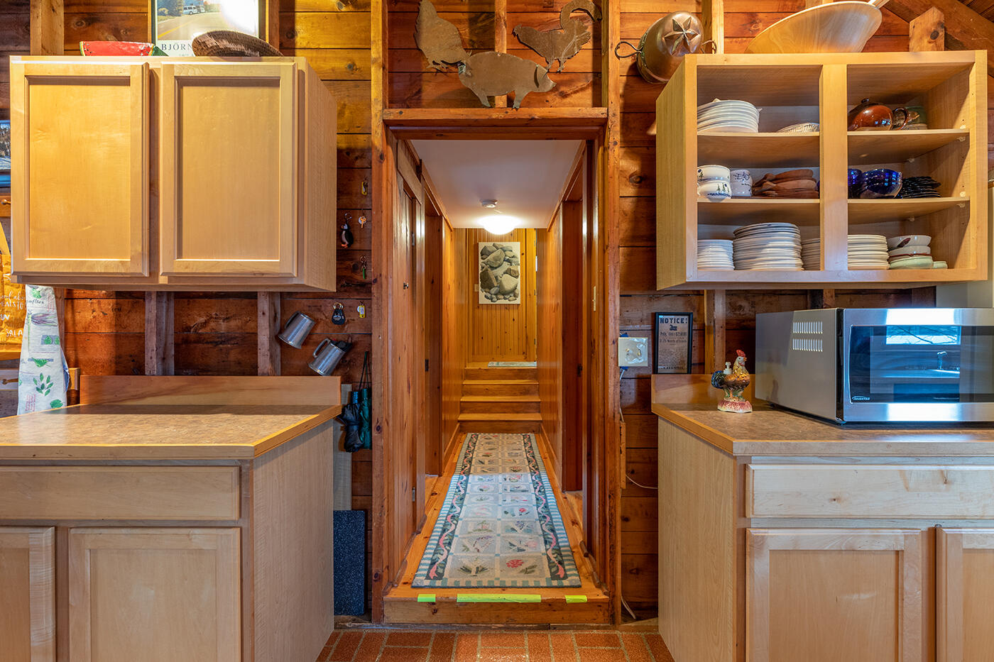 25 Barter Point Road St. George, ME 04860 - Photo 9 of 53 IMG_0122