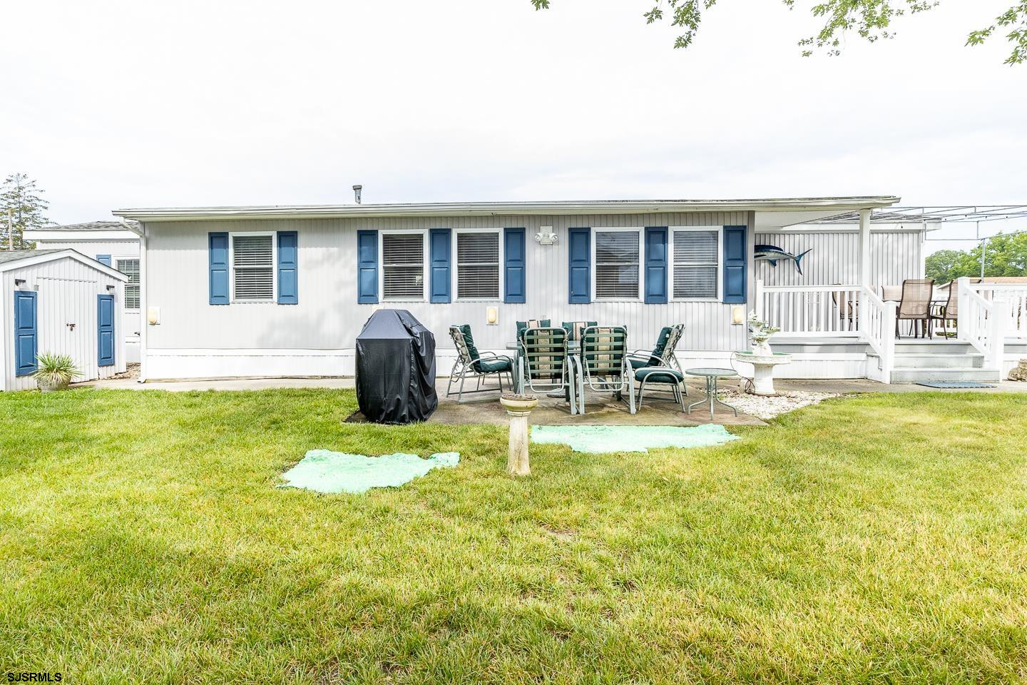 348 Grande Boulevard Rio Grande, NJ 08242 - Photo 11 of 48 Gallery Image 11