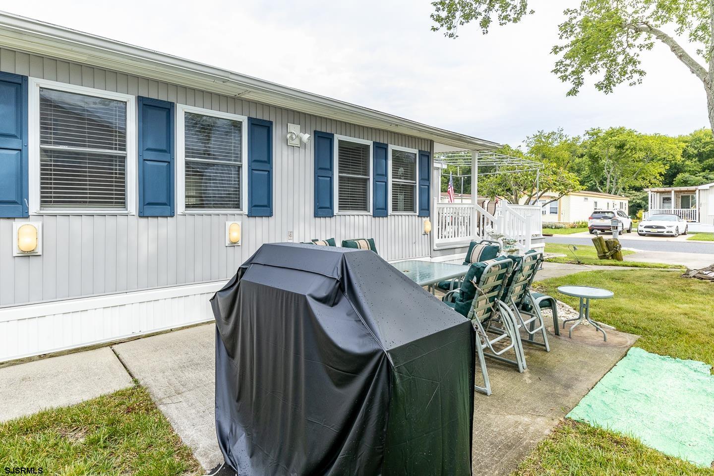 348 Grande Boulevard Rio Grande, NJ 08242 - Photo 13 of 48 Gallery Image 13