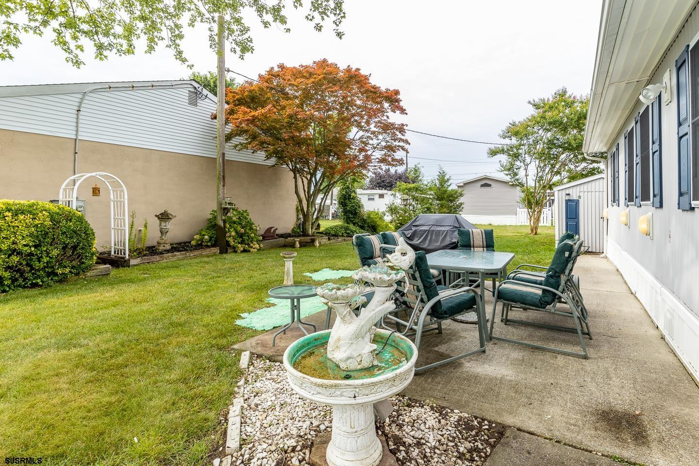 348 Grande Boulevard Rio Grande, NJ 08242 - Photo 14 of 48 Gallery Image 14