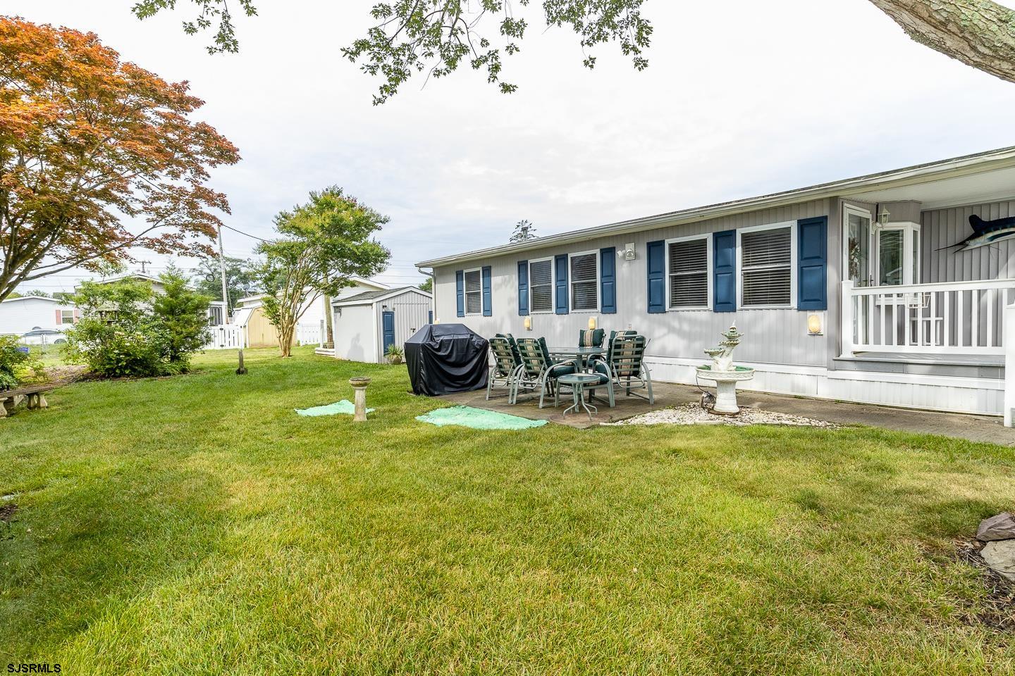 348 Grande Boulevard Rio Grande, NJ 08242 - Photo 15 of 48 Gallery Image 15
