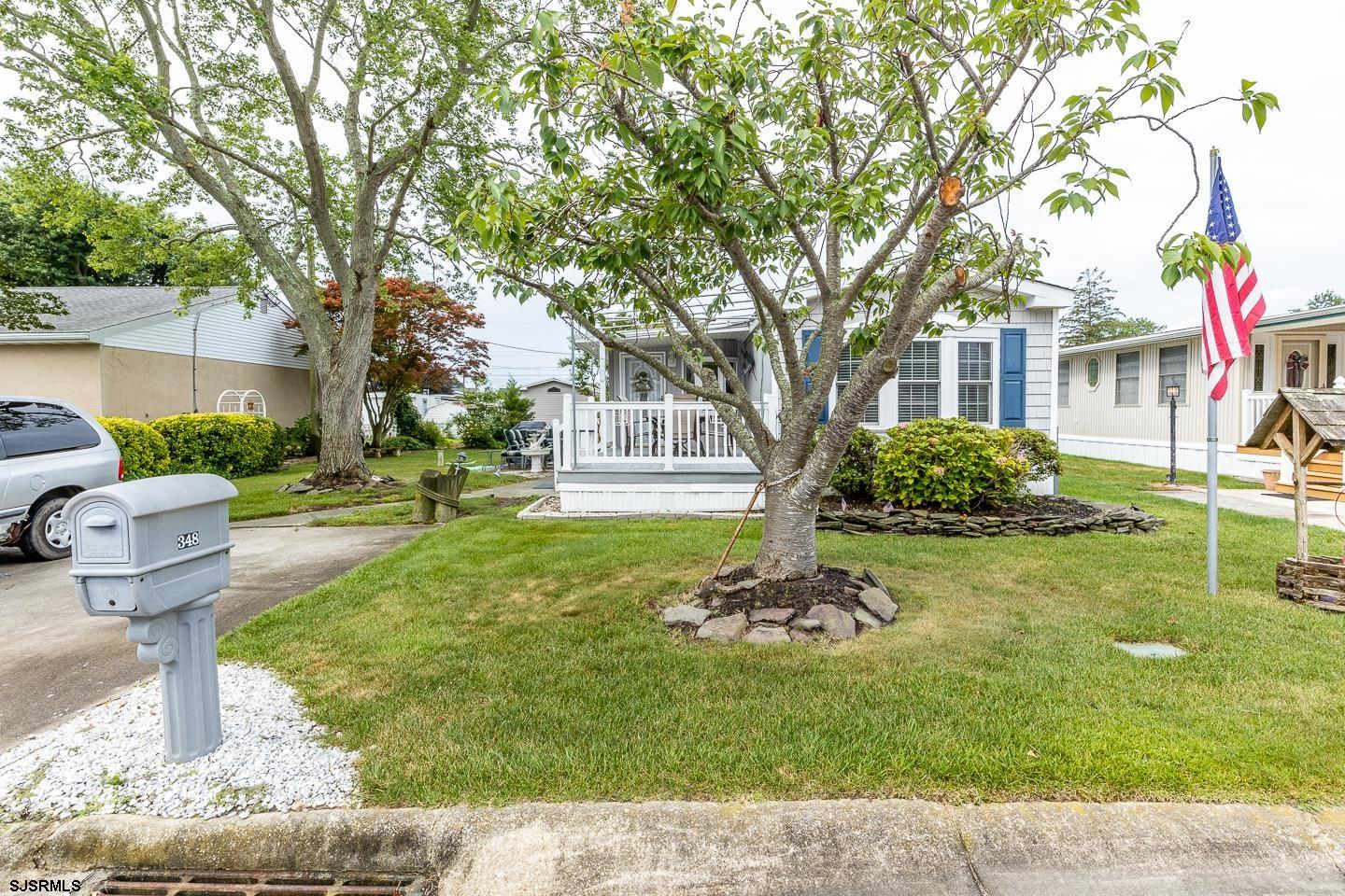 348 Grande Boulevard Rio Grande, NJ 08242 - Photo 16 of 48 Gallery Image 16