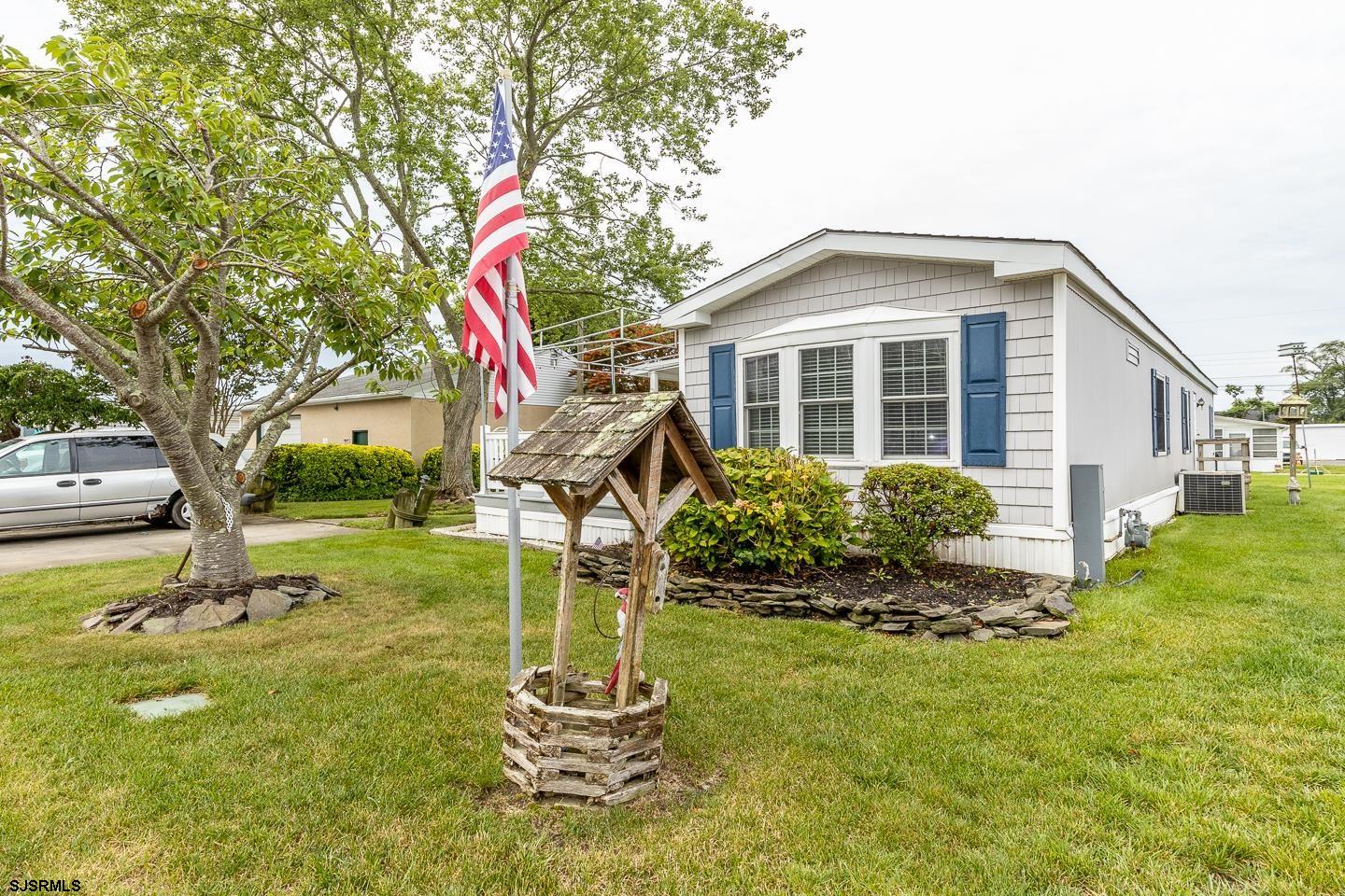 348 Grande Boulevard Rio Grande, NJ 08242 - Photo 17 of 48 Gallery Image 17