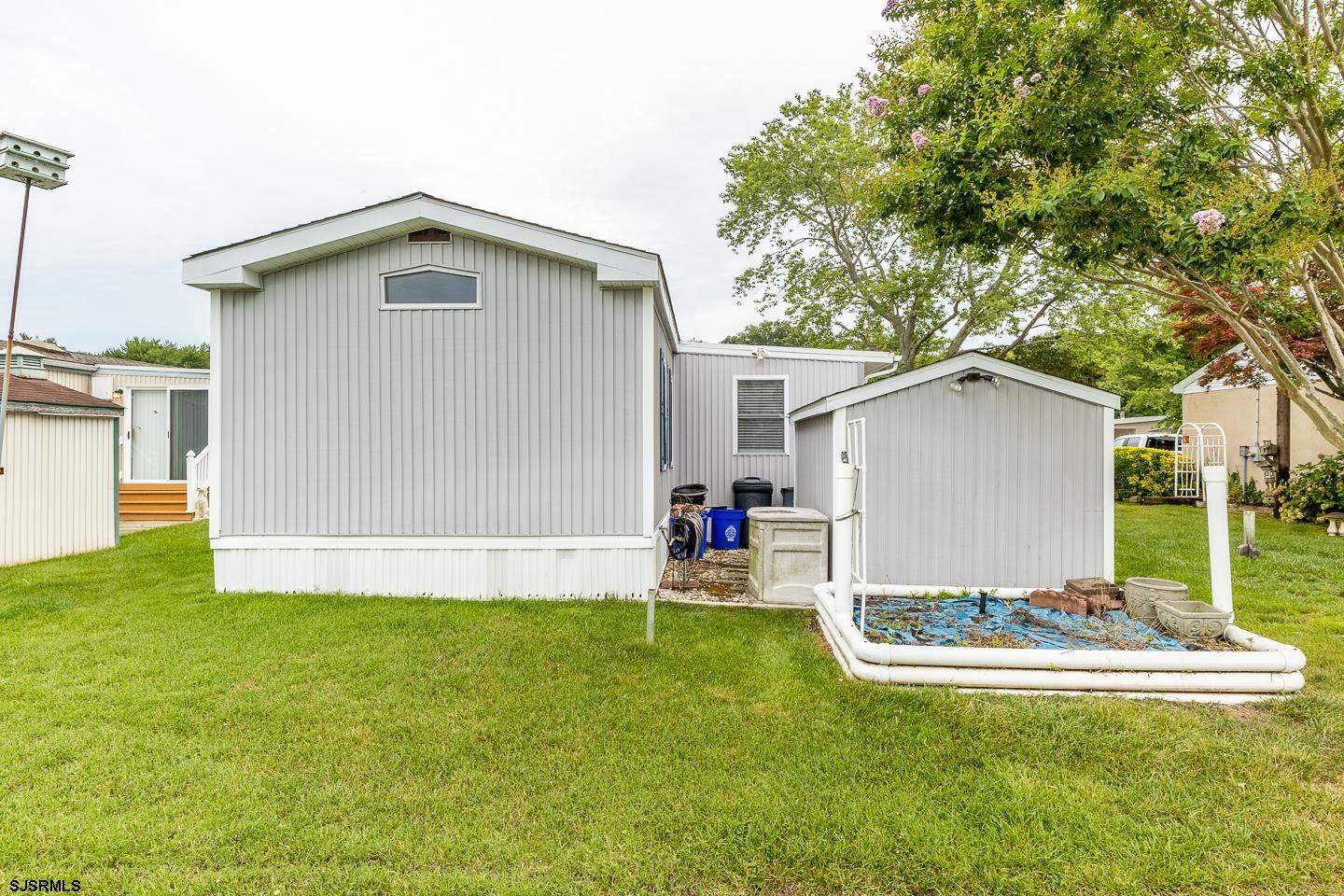 348 Grande Boulevard Rio Grande, NJ 08242 - Photo 18 of 48 Gallery Image 18