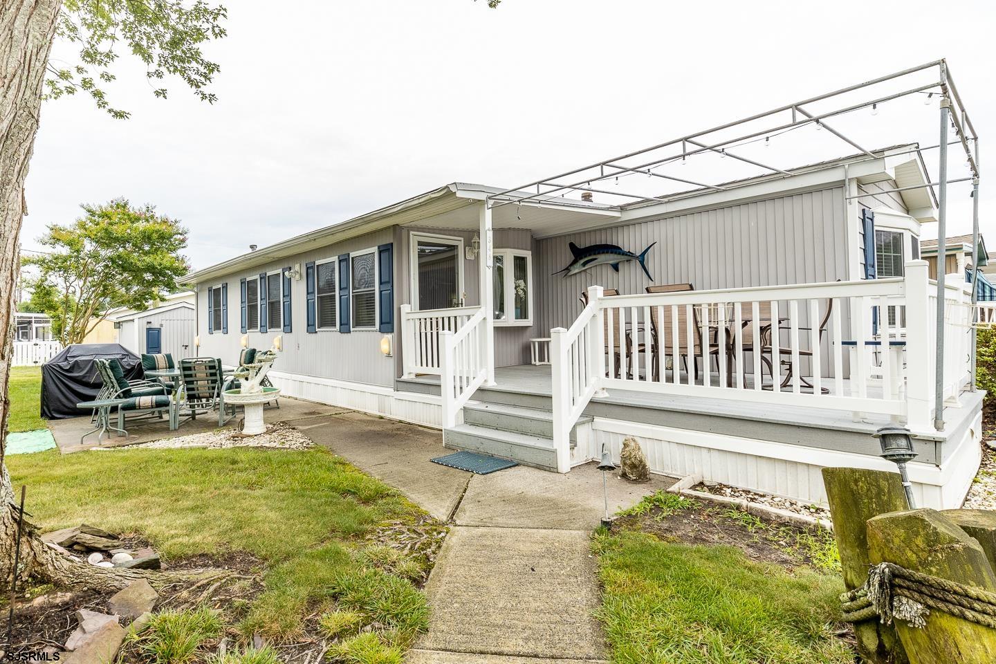 348 Grande Boulevard Rio Grande, NJ 08242 - Photo 19 of 48 Gallery Image 19