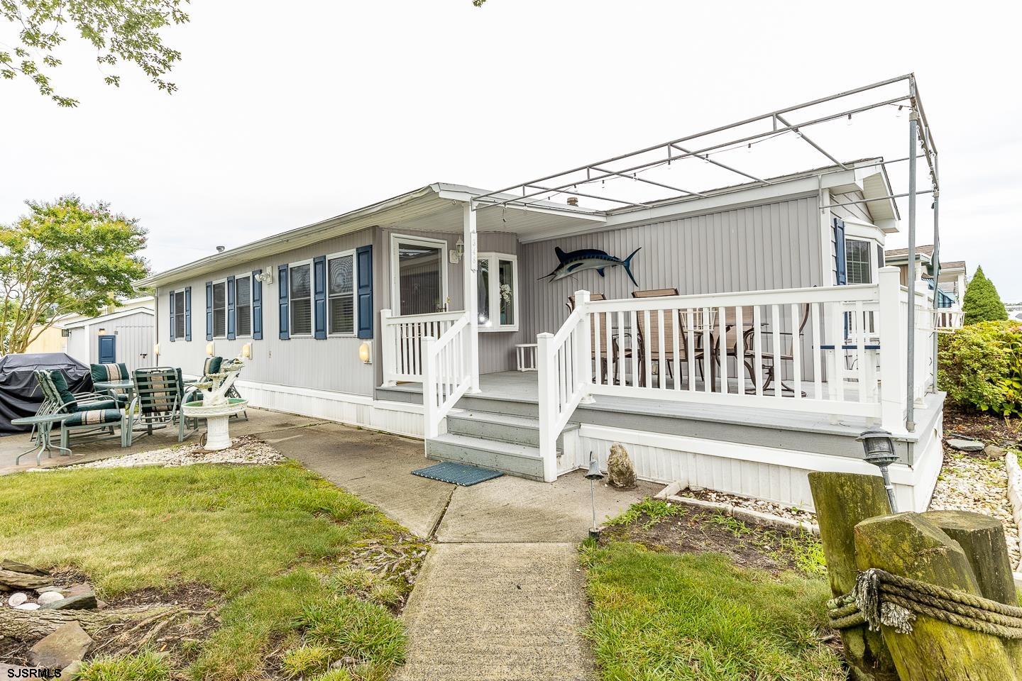 348 Grande Boulevard Rio Grande, NJ 08242 - Photo 20 of 48 Gallery Image 20