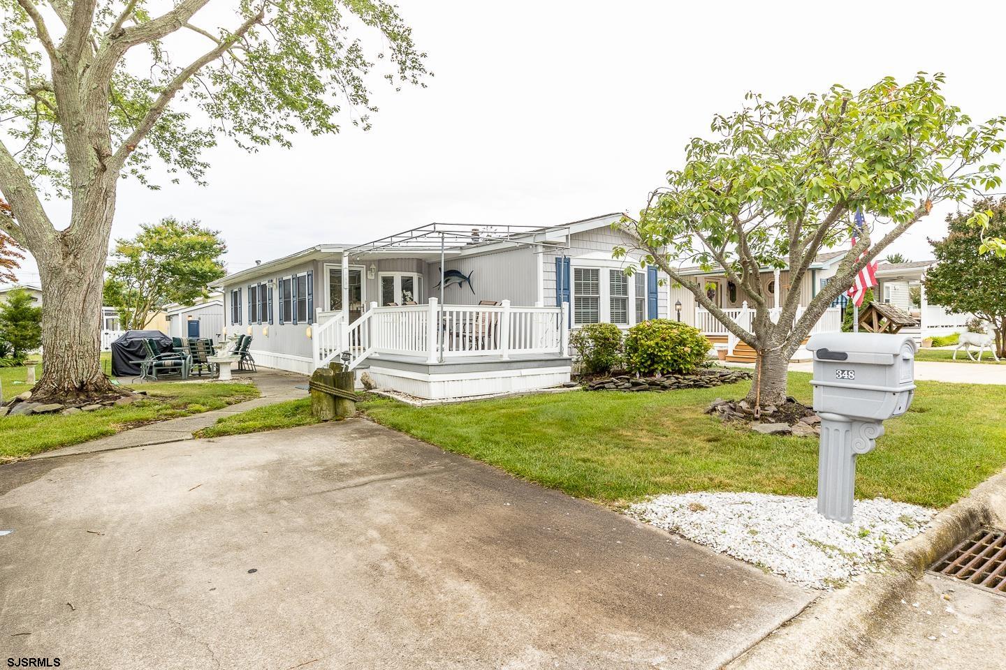 348 Grande Boulevard Rio Grande, NJ 08242 - Photo 21 of 48 Gallery Image 21