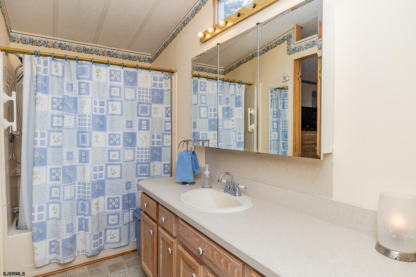 348 Grande Boulevard Rio Grande, NJ 08242 - Photo 23 of 48 Gallery Image 23