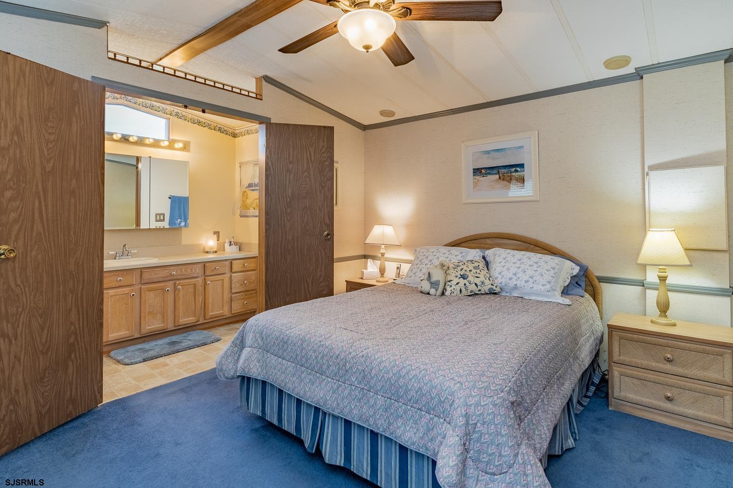 348 Grande Boulevard Rio Grande, NJ 08242 - Photo 26 of 48 Gallery Image 26