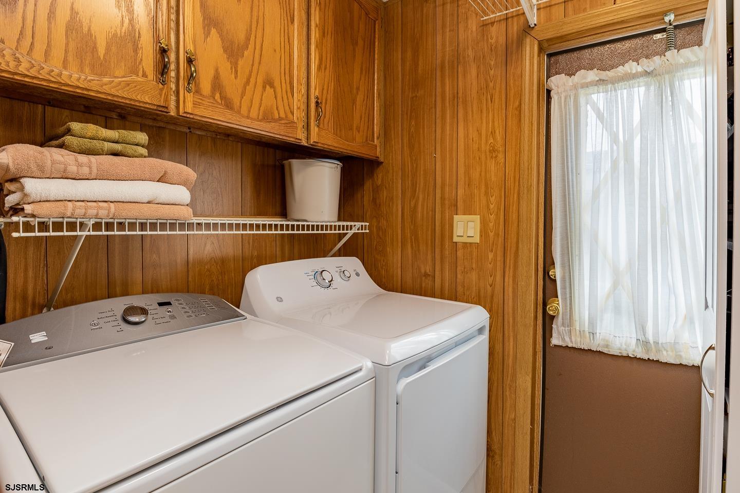 348 Grande Boulevard Rio Grande, NJ 08242 - Photo 28 of 48 Gallery Image 28
