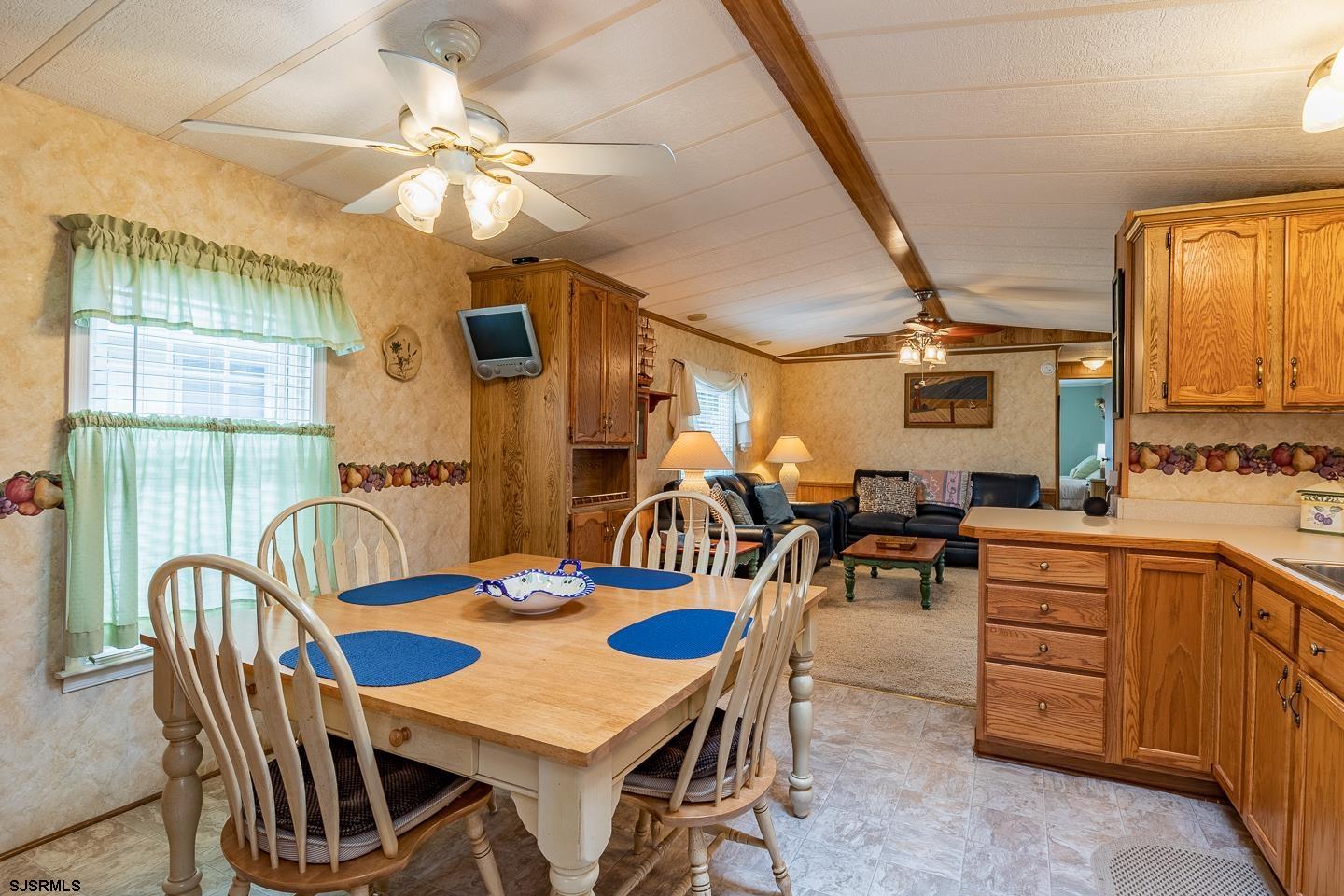 348 Grande Boulevard Rio Grande, NJ 08242 - Photo 29 of 48 Gallery Image 29