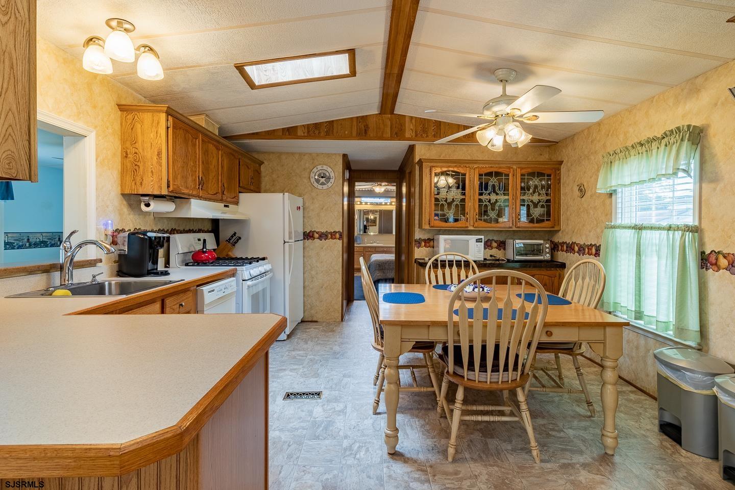 348 Grande Boulevard Rio Grande, NJ 08242 - Photo 32 of 48 Gallery Image 32