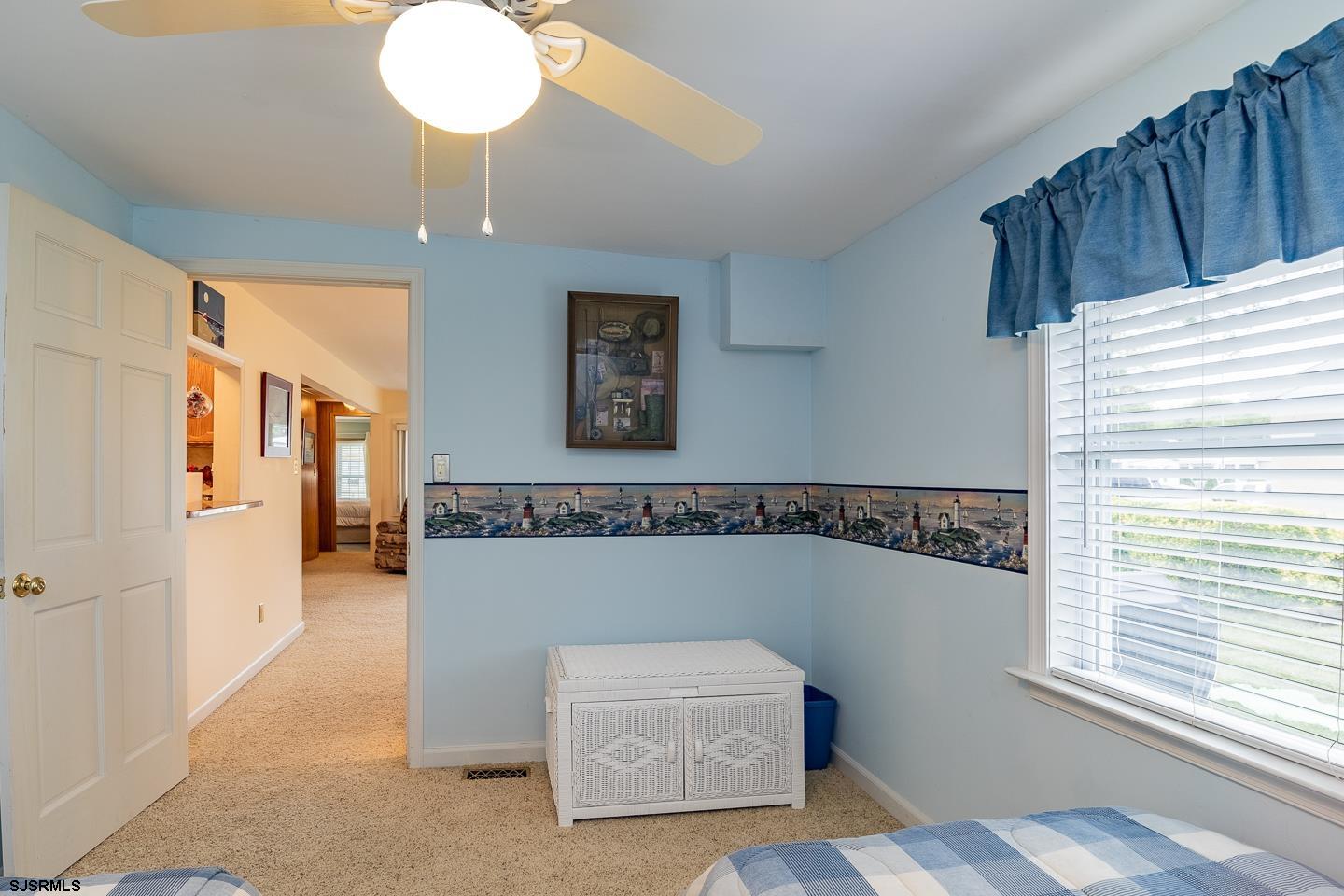 348 Grande Boulevard Rio Grande, NJ 08242 - Photo 33 of 48 Gallery Image 33