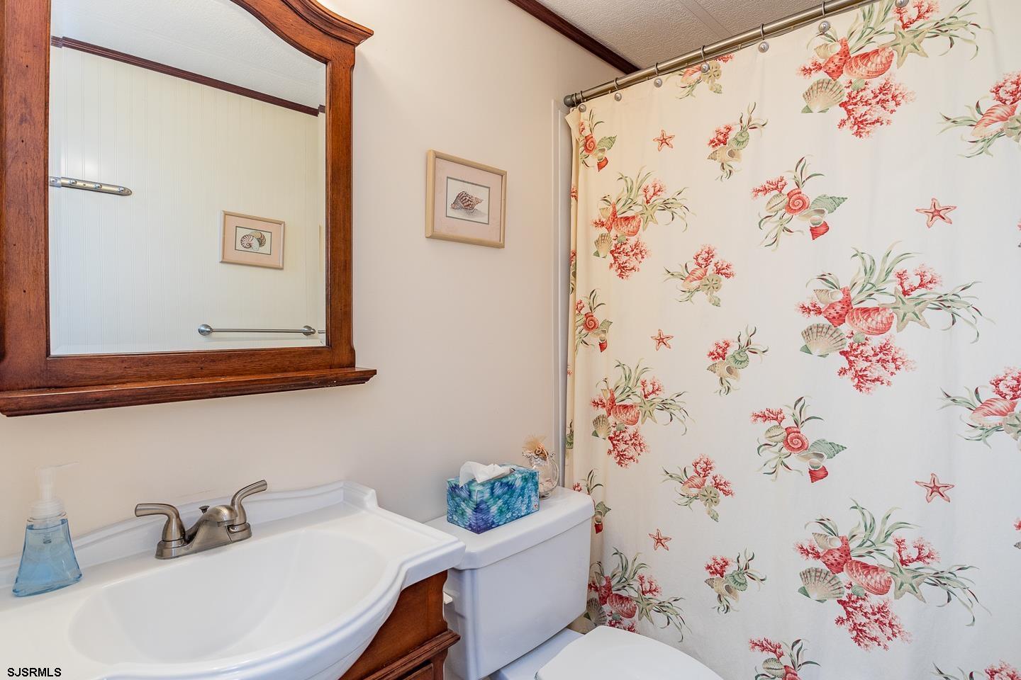 348 Grande Boulevard Rio Grande, NJ 08242 - Photo 35 of 48 Gallery Image 35